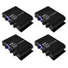 2 Channel Hi Fi Home Audio Stereo Speakers Amplifier with Aux (4-Pack) by Pyle 1 2 Channel Hi Fi Home Audio Stereo Speakers Amplifier with Aux (4-Pack) by Pyle -Cheap parkworld Store pyle car cell phone accessories 4 x pfa300 64 1000