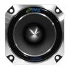 Pro Dryver 1 in. 300-Watt Heavy-Duty Titanium Super Car Tweeter by Pyle -Cheap parkworld Store pyle car cell phone accessories pdbt28 64 1000