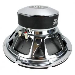 12 in. 1200-Watt DVC Blue Power Stereo Car Audio Subwoofer by Pyle 11 12 in. 1200-Watt DVC Blue Power Stereo Car Audio Subwoofer by Pyle -Cheap parkworld Store pyle car cell phone accessories pl1290bl 44 1000