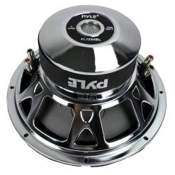 12 in. 1200-Watt DVC Blue Power Stereo Car Audio Subwoofer by Pyle 9 12 in. 1200-Watt DVC Blue Power Stereo Car Audio Subwoofer by Pyle -Cheap parkworld Store pyle car cell phone accessories pl1290bl 4f 1000