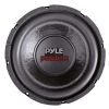 6 in. 600-Watt Max Dual Voice Coil 4-Ohm Car Stereo Audio Power Subwoofer by Pyle 1 6 in. 600-Watt Max Dual Voice Coil 4-Ohm Car Stereo Audio Power Subwoofer by Pyle -Cheap parkworld Store pyle car cell phone accessories plpw6d 64 1000