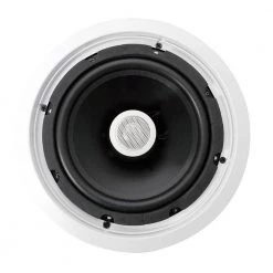 PDIC80 8 in. 300-Watt 2-Way in Ceiling/Wall Speakers System Home (3-Pairs) by Pyle 14 PDIC80 8 in. 300-Watt 2-Way in Ceiling/Wall Speakers System Home (3-Pairs) by Pyle -Cheap parkworld Store pyle ceiling speakers 3 x pdic80 1f 1000