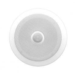 PDIC80 8 in. 300-Watt 2-Way in Ceiling/Wall Speakers System Home (3-Pairs) by Pyle 13 PDIC80 8 in. 300-Watt 2-Way in Ceiling/Wall Speakers System Home (3-Pairs) by Pyle -Cheap parkworld Store pyle ceiling speakers 3 x pdic80 4f 1000