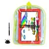 10.1 in. 1280 x 800 IPS 32GB Android 12 Tablet Bundle with Red Kids Defender Case, Back Pack, Pen Stylus and Holder by LINSAY 2 10.1 in. 1280 x 800 IPS 32GB Android 12 Tablet Bundle with Red Kids Defender Case, Back Pack, Pen Stylus and Holder by LINSAY -Cheap parkworld Store red linsay tablets accessories f10ipkbrp 64 1000
