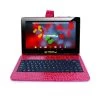 10.1 in. 1280x800 IPS 2GB RAM 32GB Android 12 Tablet with Red Crocodile Keyboard by LINSAY 2 10.1 in. 1280x800 IPS 2GB RAM 32GB Android 12 Tablet with Red Crocodile Keyboard by LINSAY -Cheap parkworld Store red linsay tablets accessories f10xipsbkcoredw 64 1000