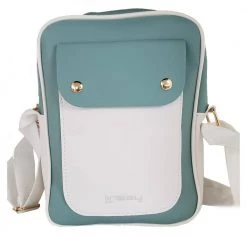 7 in. 2GB RAM 32GB Android 12 Tablet Bundle with Lovely Sky Blue Protective PU leather Case and Fashion Handbag by LINSAY 8 7 in. 2GB RAM 32GB Android 12 Tablet Bundle with Lovely Sky Blue Protective PU leather Case and Fashion Handbag by LINSAY -Cheap parkworld Store sky blue linsay tablets accessories f7uhdlovelysky 4f 1000