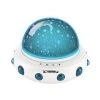 Multi-Function Blue, Red, Green Musical Battery-operated Stars Baby Indoor Light Show Projector by LINSAY 2 Multi-Function Blue, Red, Green Musical Battery-operated Stars Baby Indoor Light Show Projector by LINSAY -Cheap parkworld Store white linsay tablets accessories sl1kwhd 64 1000