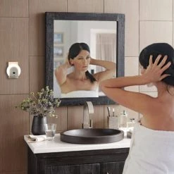 Smart 2 USB Charger 15 Amp Charging Station LED Lamp Wall Sensor by LINSAY 11 Smart 2 USB Charger 15 Amp Charging Station LED Lamp Wall Sensor by LINSAY -Cheap parkworld Store white linsay tablets accessories sl2u 1f 1000