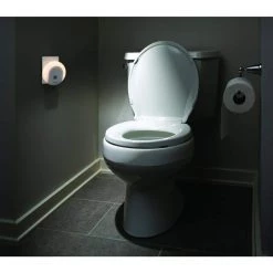 Smart 2 USB Charger 15 Amp Charging Station LED Lamp Wall Sensor by LINSAY 12 Smart 2 USB Charger 15 Amp Charging Station LED Lamp Wall Sensor by LINSAY -Cheap parkworld Store white linsay tablets accessories sl2u 44 1000