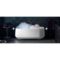 Smart 2 USB Charger 15 Amp Charging Station LED Lamp Wall Sensor by LINSAY 10 Smart 2 USB Charger 15 Amp Charging Station LED Lamp Wall Sensor by LINSAY -Cheap parkworld Store white linsay tablets accessories sl2u 4f 1000