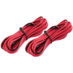 Four 200-Watt Outdoor Speakers Plus PT260A 200-Watt Stereo Theater Receiver by Pyle 10 Four 200-Watt Outdoor Speakers Plus PT260A 200-Watt Stereo Theater Receiver by Pyle -Cheap parkworld Store white pyle speakers 2 x plmr24 pt260a 4f 1000