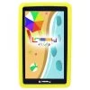 7 in. 2GB RAM 32GB Android 12 Quad Core Tablet with Yellow Kids Defender Case by LINSAY -Cheap parkworld Store yellow linsay tablets accessories f7xhdkids 64 1000