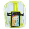 7 in. 2GB RAM 32GB Android 12 Quad Core Tablet with Yellow Kids Defender Case and Backpack by LINSAY 2 7 in. 2GB RAM 32GB Android 12 Quad Core Tablet with Yellow Kids Defender Case and Backpack by LINSAY -Cheap parkworld Store yellow linsay tablets accessories f7xhdkidsbag 64 1000